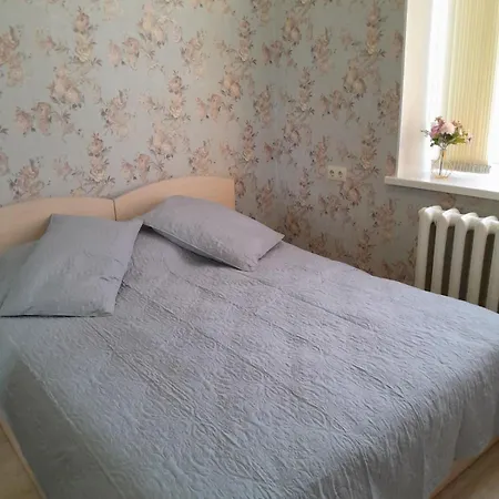Cathedral Park Medium Apartment Chişinău Extérieur photo